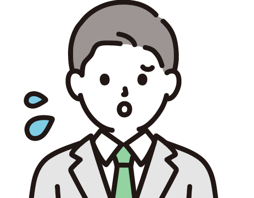 毎日のシフト表の管理が大変